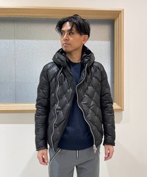 ISAMUKATAYAMA BACKLASH 2way ダウンジャケット ジップ 71718912b_8_d_215.jpg