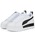 PUMA�i�v�[�}�j�́uPUMA MAYZE WEDGE WNS / �v�[�} ���C�Y �E�F�b�W �E�B�����Y�i�X�j�[�J�[�j�v�b�z���C�g