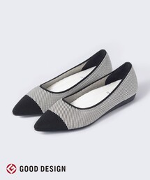 UNFILO/steppiのレディースファッション通販 - ZOZOTOWN