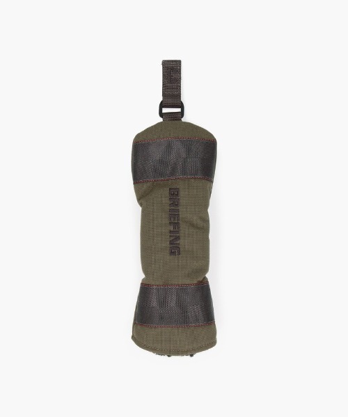 UTILITY COVER TL（その他雑貨）｜BRIEFING（ブリーフィング） 6,545円