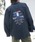 Red Cap GirlibhLvK[j́u25SS obNvg / hJ NbN zF Iu`FbN rbOVGbgVciVc/uEXjvb`R[O[