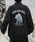 Red Cap GirlibhLvK[j́u25SS obNvg / hJ NbN zF Iu`FbN rbOVGbgVciVc/uEXjvbubNn̑3