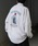 Red Cap GirlibhLvK[j́u25SS obNvg / hJ NbN zF Iu`FbN rbOVGbgVciVc/uEXjvbO[n̑3