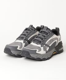 SKECHERS スケッチャーズ MAX PROTECT - TASKFORCE マックス_プロテクト-タスクフォース 237308 WCC
