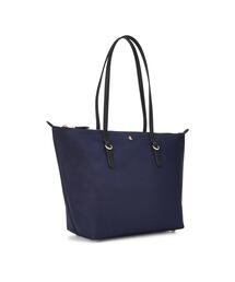 LAUREN RALPH LAUREN（ローレン ラルフ ローレン）の「ナイロン