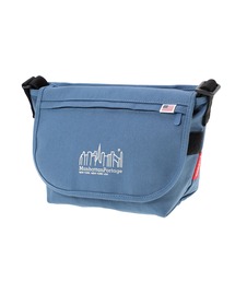 dunhill メッセンジャーバッグ ネイビー Men's Messenger Bags | dunhill US Online Store