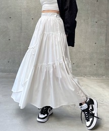 PAGEBOY(�y�[�W�{�[�C)�̃t���A�e�B�A�[�h�X�J�[�g(�X�J�[�g)