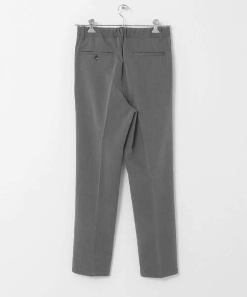 ⭐️新品.未使用⭐️URBAN RESEARCH ROSSO イージーベイカーパンツ セール】『XLサイズあり』ハイパフォーマンスアーバンイージー