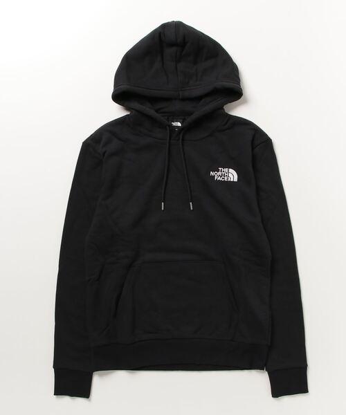 THE NORTH FACE ノースフェイス レディースプルオーバーパーカー NF0A5ICY / W TREND CROP HOODE ブラック 楽天市場】THE NORTH FACE ザ・ノースフェイス レディース プル