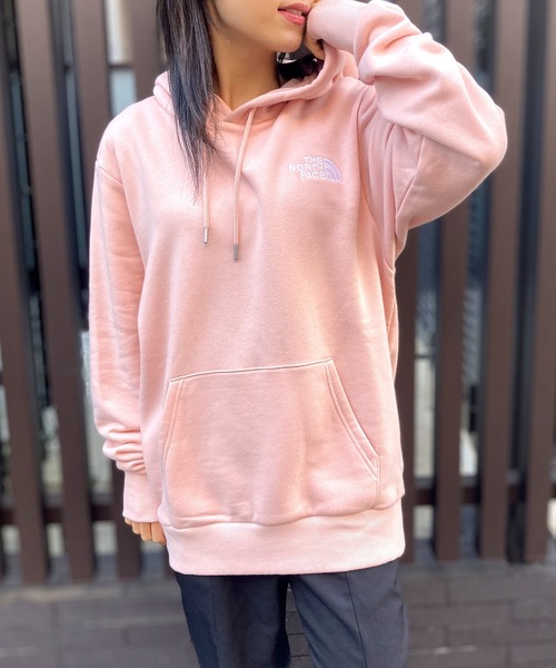 THE NORTH FACE（ザノースフェイス）の「【THE NORTH FACE】ノース