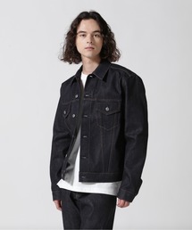 MINEDENIM（マインデニム）の「MINEDENIM（マインデニム）801 CF