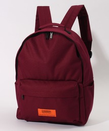 OUTDOOR PRODUCTS デイバック リュック /OUTDOOR PRODUCTS