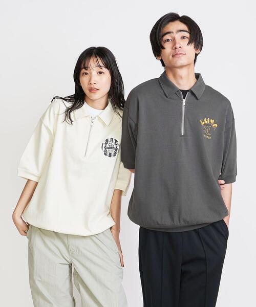 H BEAUTY&YOUTH UNITED ARROWS（エイチビューティーアンドユース