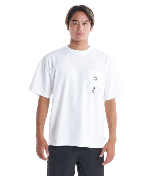 Quiksilver（クイックシルバー）の「QUIKSILVER/クイック