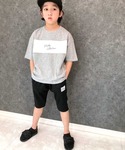 THE CASUAL(カジュアル)の「パンツ(その他パンツ)」