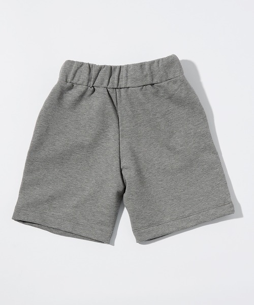 マルニ　ハーフパンツ MARNI（マルニ）の「MARNI（マルニ）Kids & Junior ブランドロゴ
