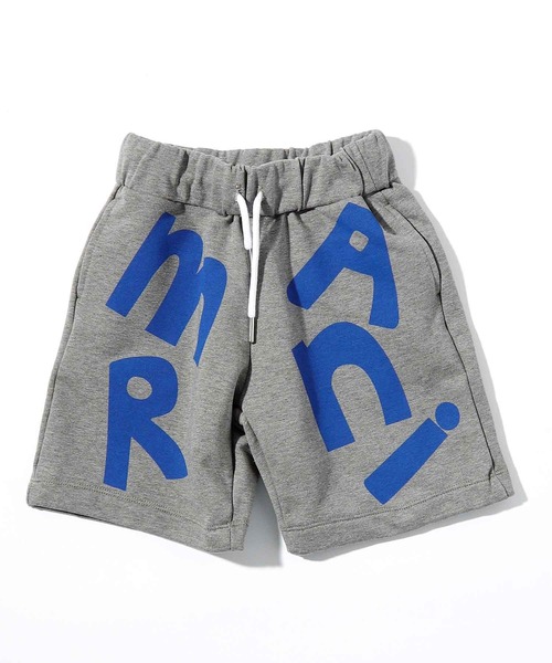 MARNI（マルニ）の「MARNI（マルニ）Kids & Junior ブランドロゴ