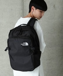 THE NORTH FACE | (THE NORTH FACE)ボルターデイパック(バックパック/リュック)