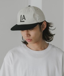COOPERS TOWN BALL CAP/クーパーズタウン ボールキャップ LOGO CAP キャップ 2026年春夏