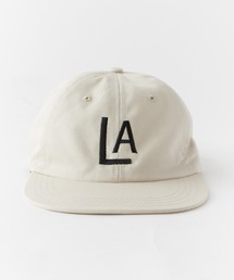 Newera★ MLB Coopers Town boucle logo hood ★関税送料込 Newera☆ MLB Coopers Town boucle logo hood ☆関税送料込