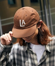 Cooperstown Ball Cap｜クーパーズタウンボールキャップの通販 - ZOZOTOWN