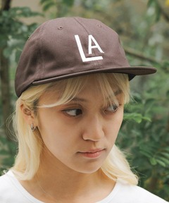 追加》NEW ERA / ニューエラ 別注 SPENCE BRYSON LONGBRIMHAT NY