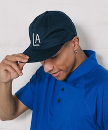 Cooperstown Ball Cap | COOPERS TOWN BALL CAP/クーパーズタウン ボールキャップ LOGO CAP キャップ(キャップ)