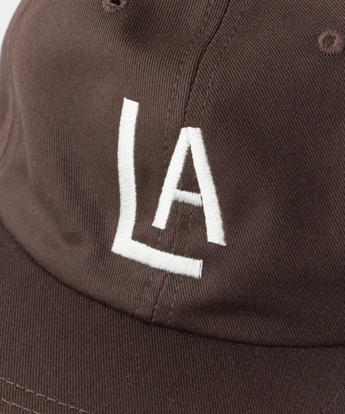 人気[RONRON] DOT LOGO BALL CAP ドット ロゴ ボール キャップ 人気[RONRON] DOT LOGO BALL CAP ドット ロゴ ボール キャップ