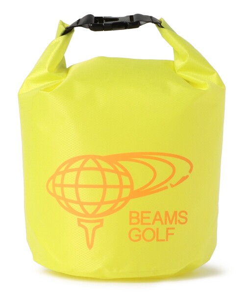 BEAMS GOLF（ビームスゴルフ）の「ILIAC GOLF × BEAMS GOLF / 別注 