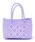 Diminutivo�i�f�B�~�k�e�B�[�{�j�́u�ySHIPS KIDS�ʒ��zDiminutivo:MINI BOLSA(SS)�i�����o�b�O�j�v�b���C���b�N