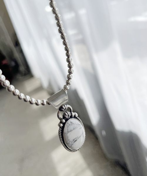 Spick & Span（スピックアンドスパン）の「【ERICKA NICOLAS BEGAY 