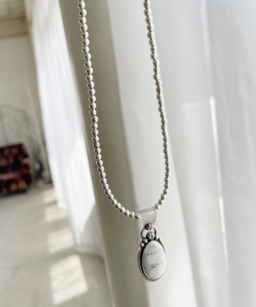 Spick & Span（スピックアンドスパン）の「【ERICKA NICOLAS BEGAY  