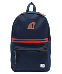 【Ciaopanic】MWMDAYPACK