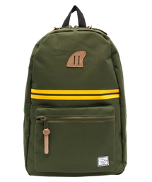 【Ciaopanic】MWMDAYPACK