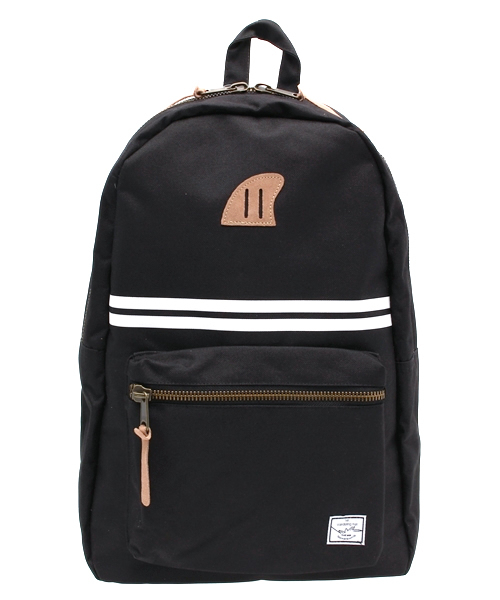 OUTLET(アウトレット)の「【Ciaopanic】MWMDAYPACK(バックパック/リュック・メンズ・ブラック/カーキ/ネイビー・FREE)」の1枚目の写真