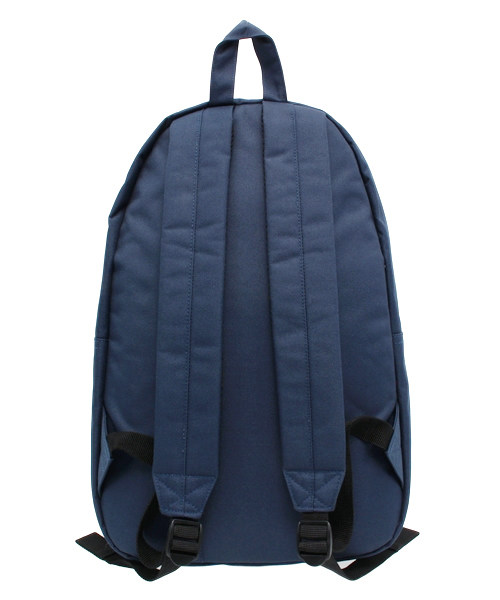 OUTLET(アウトレット)の「【Ciaopanic】MWMDAYPACK(バックパック/リュック・メンズ・ブラック/カーキ/ネイビー・FREE)」の5枚目の写真