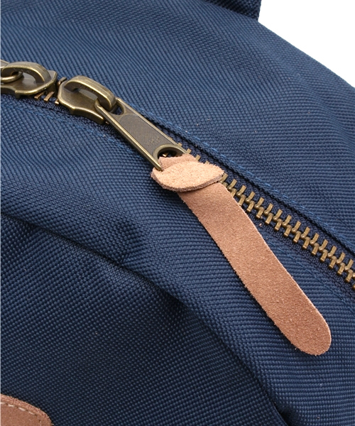 OUTLET(アウトレット)の「【Ciaopanic】MWMDAYPACK(バックパック/リュック・メンズ・ブラック/カーキ/ネイビー・FREE)」の19枚目の写真