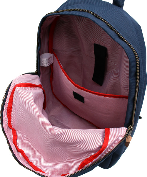 OUTLET(アウトレット)の「【Ciaopanic】MWMDAYPACK(バックパック/リュック・メンズ・ブラック/カーキ/ネイビー・FREE)」の21枚目の写真