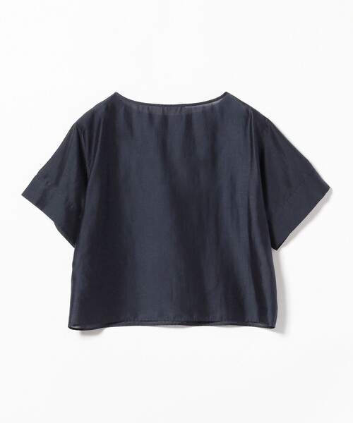 Demi-Luxe BEAMS（デミルクス ビームス）の「Demi-Luxe BEAMS