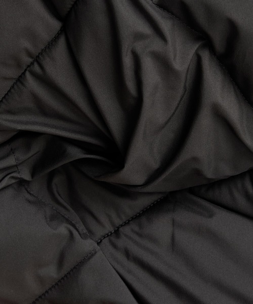 G-STAR RAW（ジースターロゥ）の「G-WHISTLER XL LONG BLANKET