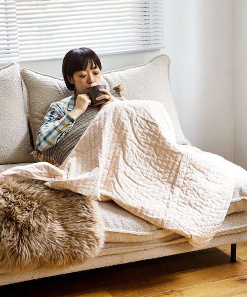 journal standard Furniture （ジャーナルスタンダードファニチャー