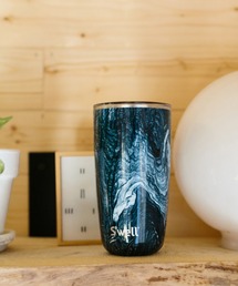 MARK'S（マークス）の「S'well スウェル タンブラー・リッド付・18oz・530ml 保冷保温（水筒）」