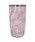 S'welliXEFj́uS'well XEF ^u[EbhtE18ozE530ml ۗۉijvb[Yn