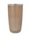 S'welliXEFj́uS'well XEF ^u[EbhtE18ozE530ml ۗۉijvbS[hn