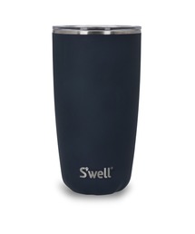 MARK'S（マークス）の「S'well スウェル タンブラー・リッド付・18oz・530ml 保冷保温（水筒）」