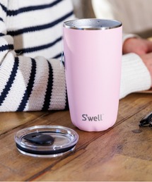 S'well(XEF)S'well XEF ^u[EbhtE18ozE530ml ۗۉ()