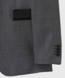 Paul Smith（ポールスミス）の「クラシック バーズアイ シングル