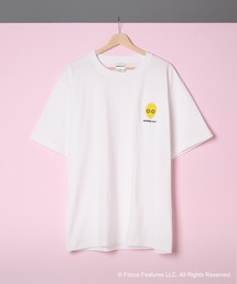 【Asteroid City × ZOZOVILLA】Alien Balloon Tshirt