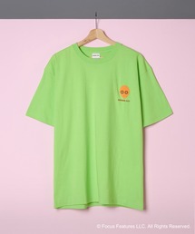 【Asteroid City × ZOZOVILLA】Alien Balloon Tshirt
