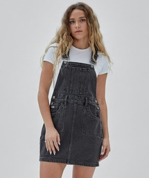 Guess | GUESS Originals Overall Dress(サロペット/オーバーオール)